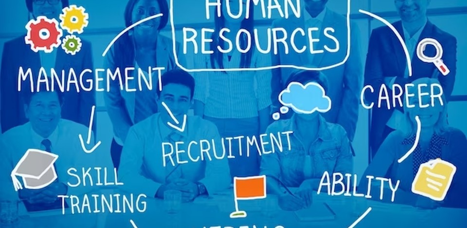 Hr strategy for Small Businesses Mumbai| Ceohub.in - Business Portal