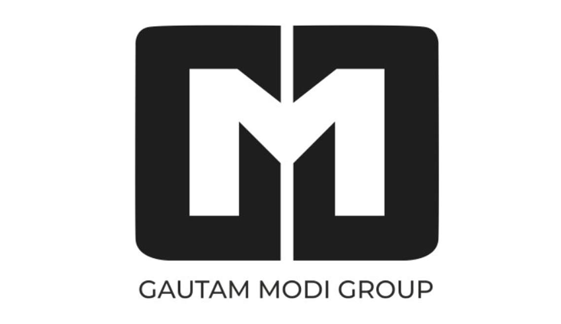 Gautam Modi Group | CEOHub